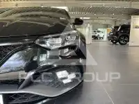 2021 Renault Megane