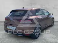 2021 Renault Megane