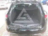 2021 Renault Megane