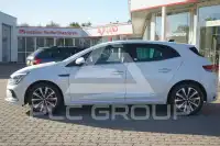 2021 Renault Megane