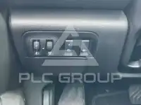 2021 Renault Megane