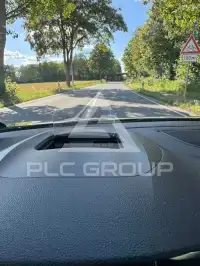 2021 Renault Megane