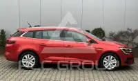 2021 Renault Megane