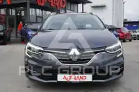 2021 Renault Megane