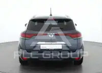 2021 Renault Megane