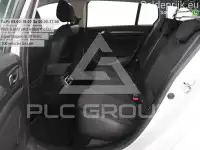 2021 Renault Megane