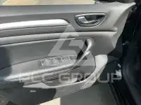 2021 Renault Megane