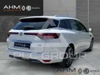 2021 Renault Megane