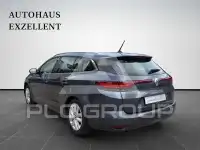 2021 Renault Megane