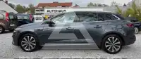 2021 Renault Megane