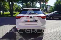 2021 Renault Megane