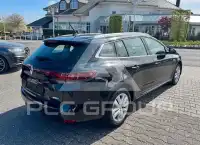 2021 Renault Megane