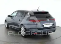 2021 Renault Megane