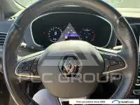 2021 Renault Megane