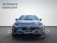 2021 Renault Megane