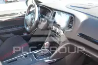 2021 Renault Megane
