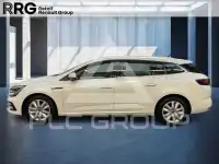 2021 Renault Megane