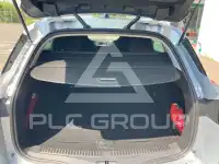 2021 Renault Megane