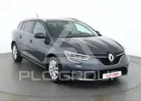 2021 Renault Megane