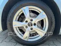 2021 Renault Megane
