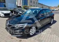 2021 Renault Megane