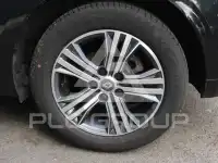 2021 Renault Megane