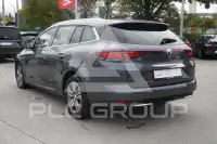 2021 Renault Megane
