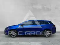 2021 Renault Megane