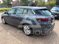 2021 Renault Megane