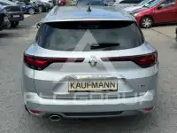 2021 Renault Megane