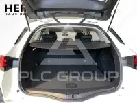 2021 Renault Megane