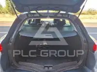2021 Renault Megane