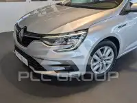 2021 Renault Megane