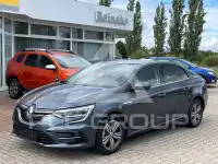 2021 Renault Megane