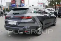 2021 Renault Megane