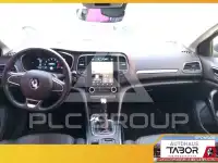 2021 Renault Megane