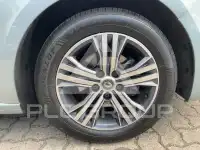 2021 Renault Megane