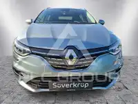2021 Renault Megane