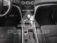 2021 Renault Megane
