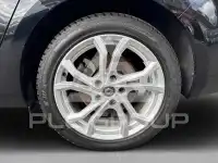 2021 Renault Megane