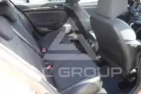 2021 Renault Megane