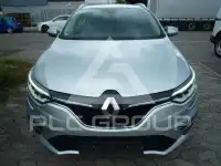 2021 Renault Megane