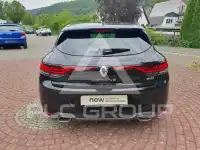 2021 Renault Megane