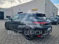 2021 Renault Megane
