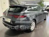 2021 Renault Megane