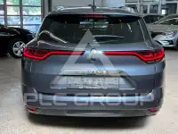 2021 Renault Megane