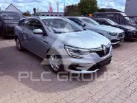 2021 Renault Megane