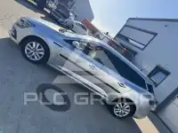 2021 Renault Megane