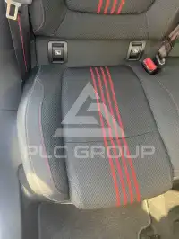 2021 Renault Megane