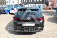 2021 Renault Megane